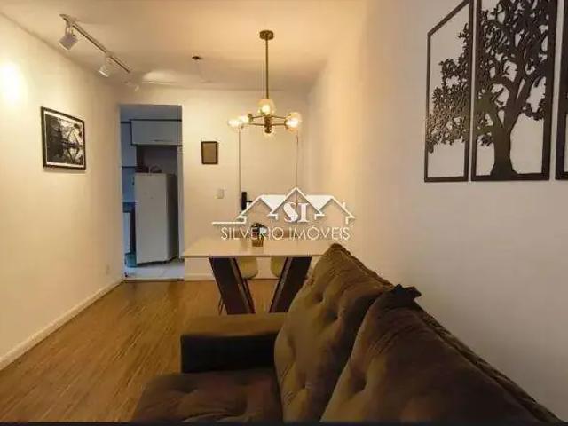 Apartamento venda em Região Geográfica Imediata de Petrópolis, Região Metropolitana do Rio de Janeiro