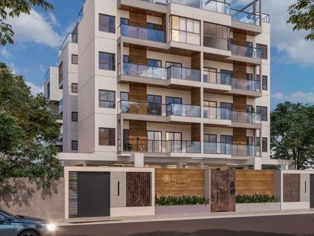 Apartamento venda em Região Geográfica Imediata de Petrópolis, Região Metropolitana do Rio de Janeiro