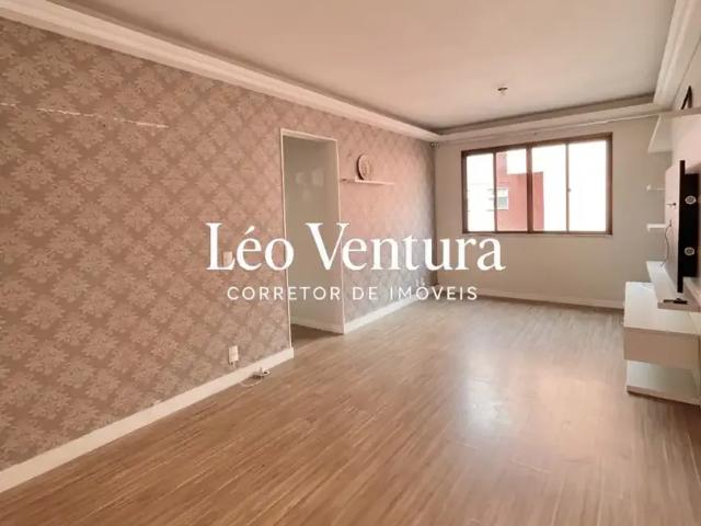 Apartamento venda em Região Geográfica Imediata de Petrópolis, Região Metropolitana do Rio de Janeiro