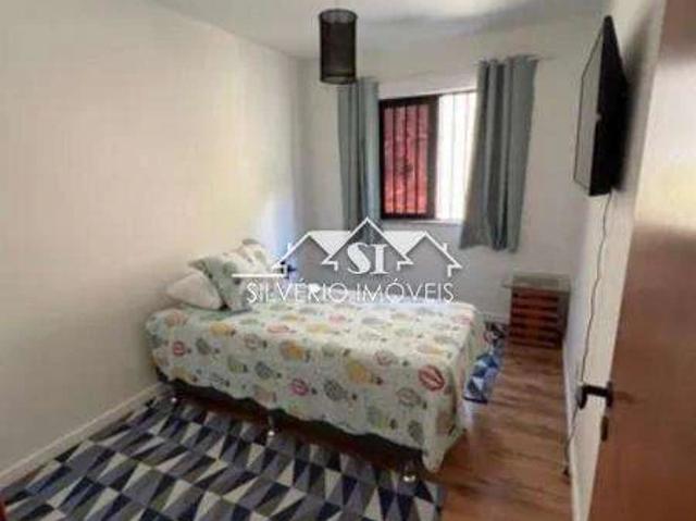 Apartamento venda em Petrópolis, Região Geográfica Intermediária de Petrópolis