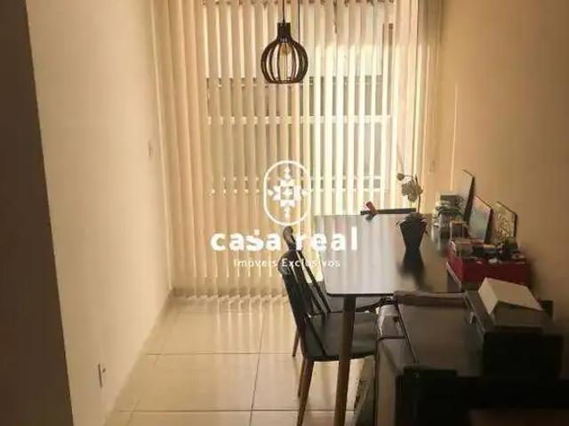 Apartamento venda em Região Geográfica Imediata de Petrópolis, Região Metropolitana do Rio de Janeiro