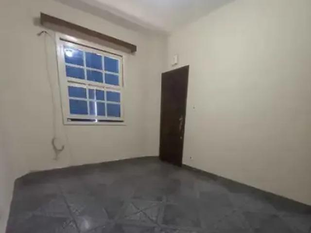 Apartamento venda em Região Geográfica Imediata de Petrópolis, Região Metropolitana do Rio de Janeiro