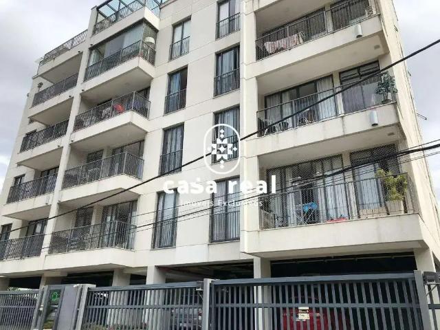 Apartamento venda em Região Geográfica Imediata de Petrópolis, Região Metropolitana do Rio de Janeiro