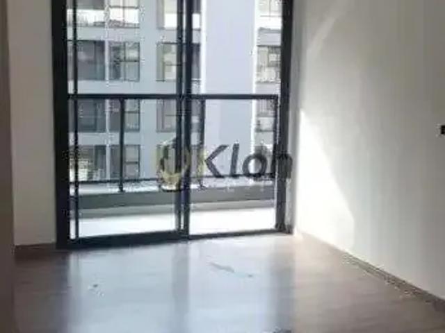 Apartamento venda em Região Geográfica Imediata de Petrópolis, Região Metropolitana do Rio de Janeiro