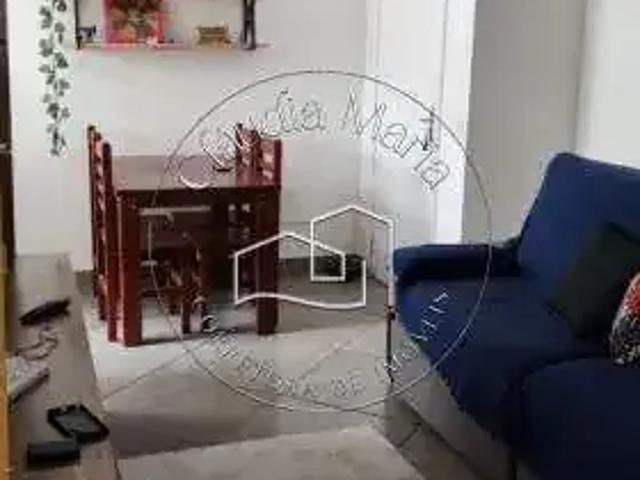 Apartamento venda em Região Geográfica Imediata de Petrópolis, Região Metropolitana do Rio de Janeiro