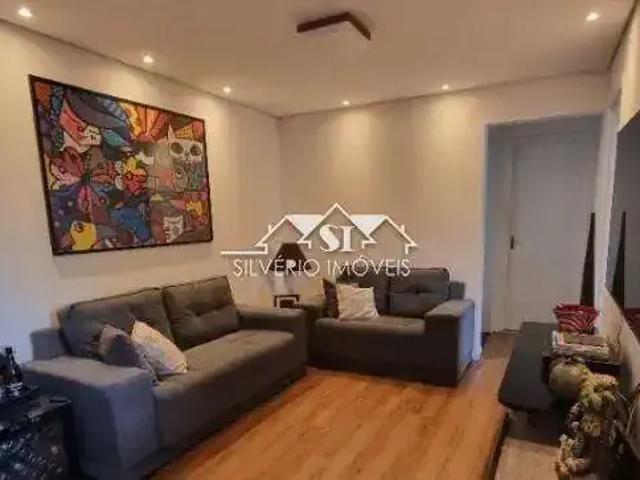 Apartamento venda em Região Geográfica Imediata de Petrópolis, Região Metropolitana do Rio de Janeiro