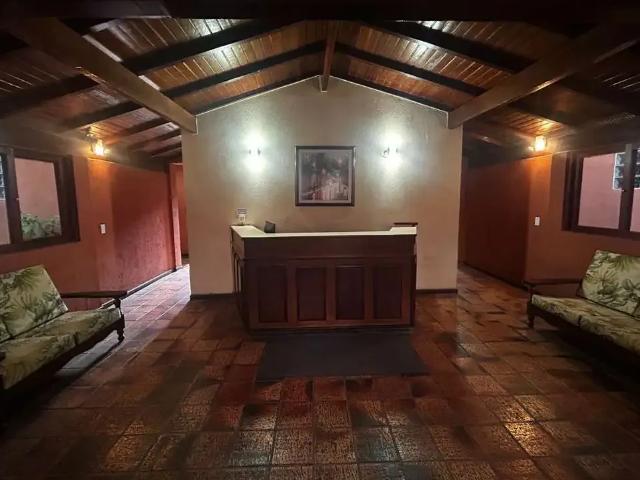 Apartamento venda em Região Geográfica Imediata de Petrópolis, Região Metropolitana do Rio de Janeiro