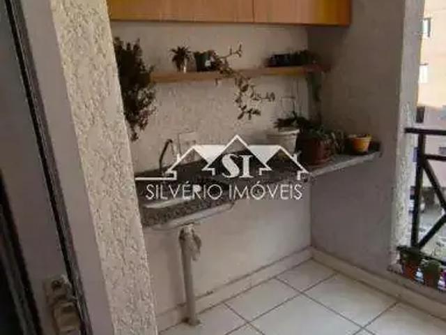 Apartamento venda em Região Geográfica Imediata de Petrópolis, Região Metropolitana do Rio de Janeiro