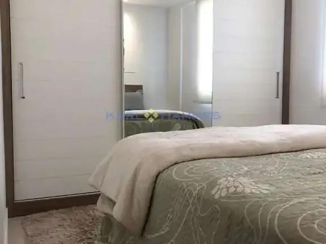 Apartamento venda em Região Geográfica Imediata de Petrópolis, Região Metropolitana do Rio de Janeiro