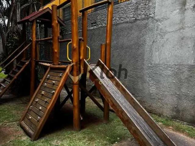 Apartamento venda em Região Geográfica Imediata de Petrópolis, Região Metropolitana do Rio de Janeiro