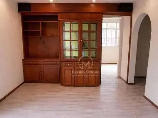 Apartamento venda em Região Geográfica Imediata de Petrópolis, Região Metropolitana do Rio de Janeiro