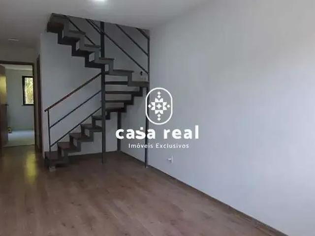 Apartamento venda em Região Geográfica Imediata de Petrópolis, Região Metropolitana do Rio de Janeiro