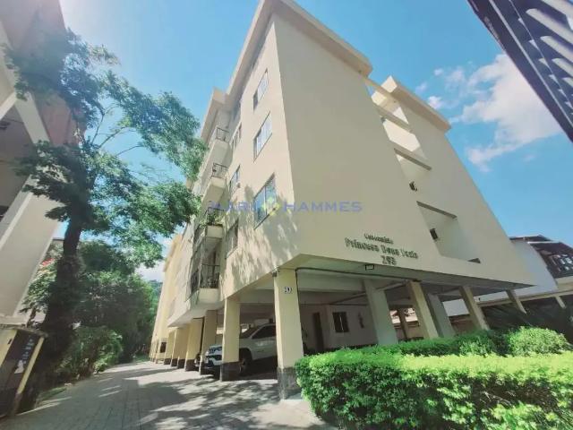 Apartamento venda em Região Geográfica Imediata de Petrópolis, Região Metropolitana do Rio de Janeiro