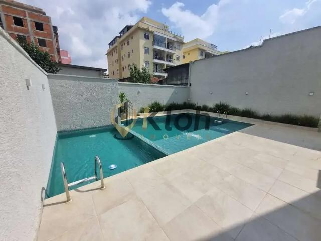 Apartamento venda em Região Geográfica Imediata de Petrópolis, Região Metropolitana do Rio de Janeiro