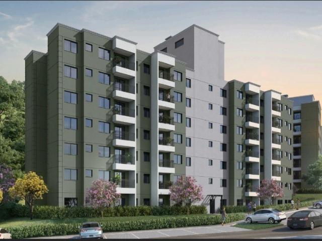 Apartamento venda em Petrópolis, Região Geográfica Intermediária de Petrópolis