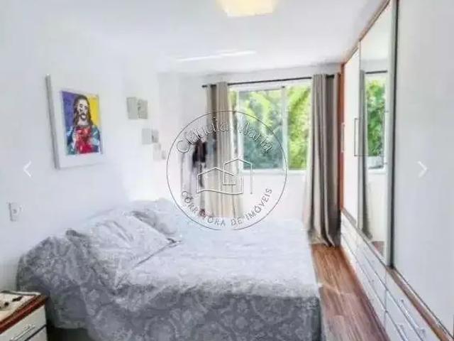 Apartamento venda em Região Geográfica Imediata de Petrópolis, Região Metropolitana do Rio de Janeiro