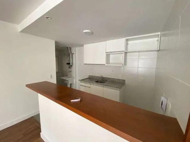 Apartamento venda em Região Geográfica Imediata de Petrópolis, Região Metropolitana do Rio de Janeiro