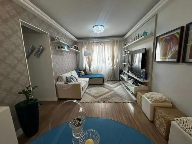 Apartamento venda em Região Geográfica Imediata de Petrópolis, Região Metropolitana do Rio de Janeiro