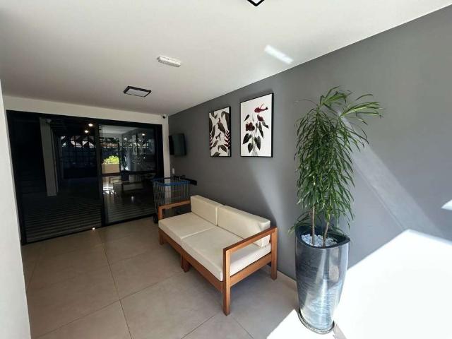Apartamento venda em Região Geográfica Imediata de Petrópolis, Região Metropolitana do Rio de Janeiro