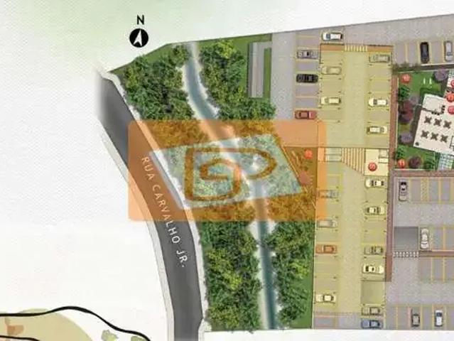 Apartamento venda em Região Geográfica Imediata de Petrópolis, Região Metropolitana do Rio de Janeiro