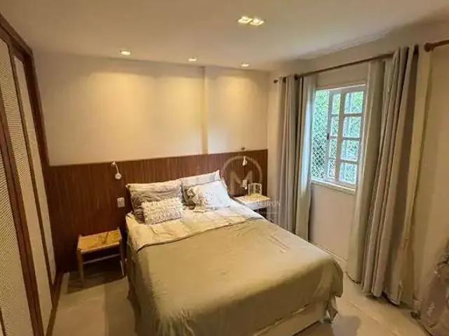 Apartamento venda em Região Geográfica Imediata de Petrópolis, Região Metropolitana do Rio de Janeiro