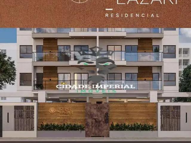Apartamento venda em Região Geográfica Imediata de Petrópolis, Região Metropolitana do Rio de Janeiro