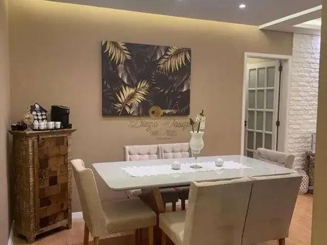 Apartamento venda em Região Geográfica Imediata de Petrópolis, Região Metropolitana do Rio de Janeiro
