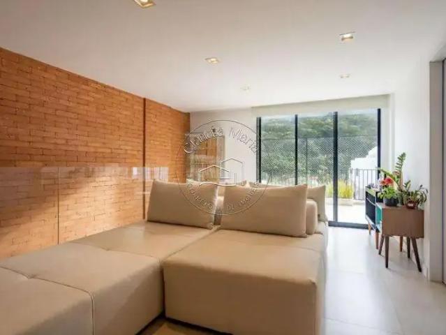 Apartamento venda em Região Geográfica Imediata de Petrópolis, Região Metropolitana do Rio de Janeiro