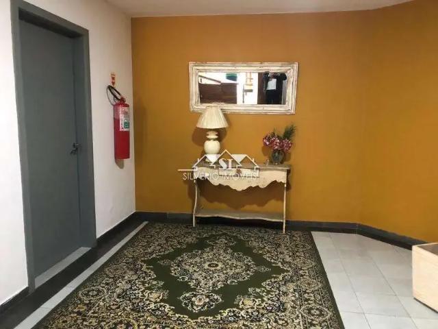 Apartamento venda em Região Geográfica Imediata de Petrópolis, Região Metropolitana do Rio de Janeiro