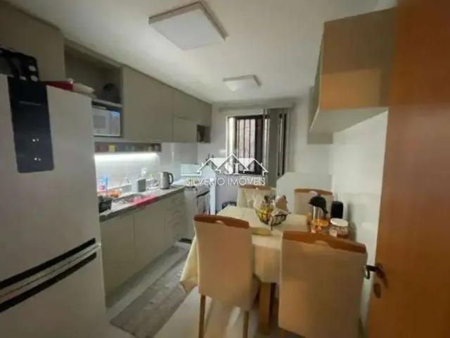 Apartamento venda em Região Geográfica Imediata de Petrópolis, Região Metropolitana do Rio de Janeiro