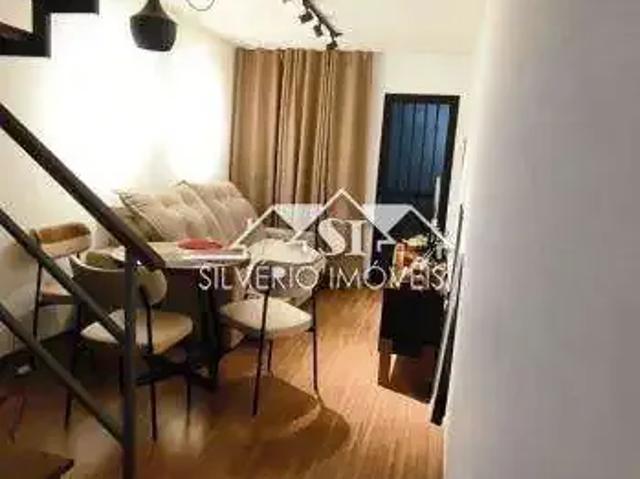 Apartamento venda em Região Geográfica Imediata de Petrópolis, Região Metropolitana do Rio de Janeiro