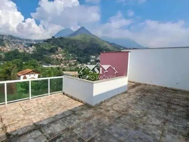 Apartamento venda em Região Geográfica Imediata de Petrópolis, Região Metropolitana do Rio de Janeiro