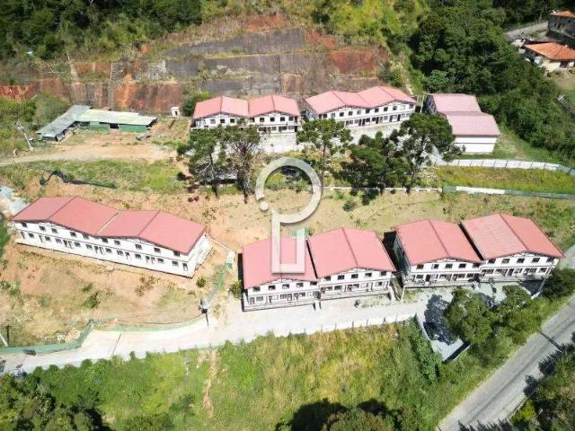 Apartamento venda em Região Geográfica Imediata de Petrópolis, Região Metropolitana do Rio de Janeiro