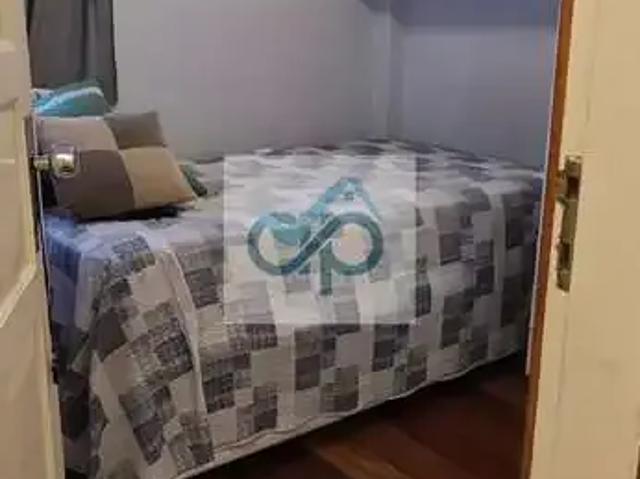 Apartamento venda em Região Geográfica Imediata de Petrópolis, Região Metropolitana do Rio de Janeiro