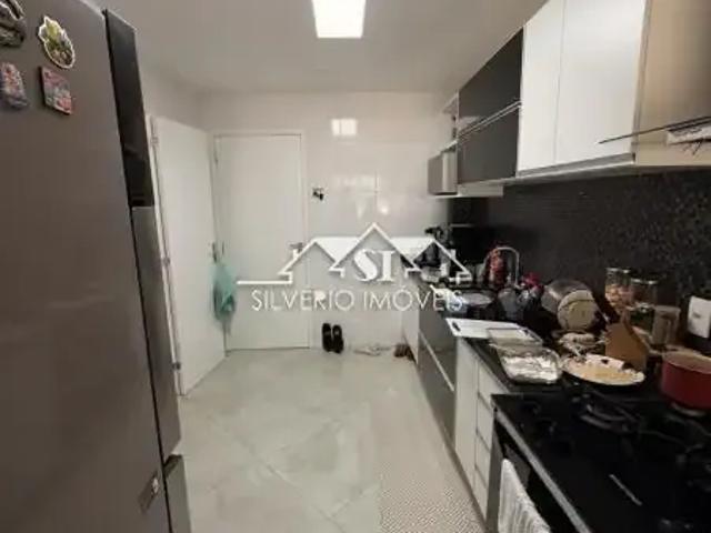 Apartamento venda em Região Geográfica Imediata de Petrópolis, Região Metropolitana do Rio de Janeiro