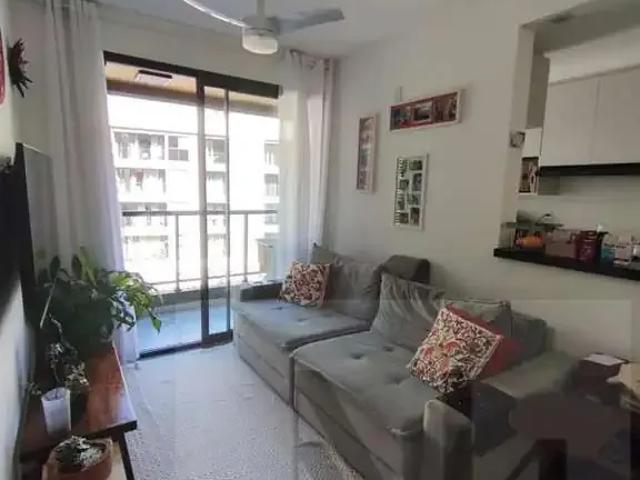 Apartamento venda em Região Geográfica Imediata de Petrópolis, Região Metropolitana do Rio de Janeiro