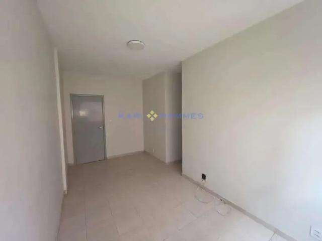 Apartamento venda em Região Geográfica Imediata de Petrópolis, Região Metropolitana do Rio de Janeiro