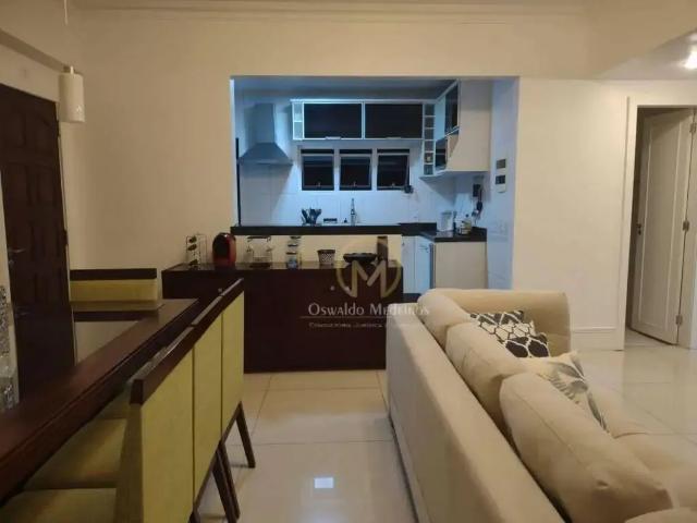 Apartamento venda em Região Geográfica Imediata de Petrópolis, Região Metropolitana do Rio de Janeiro
