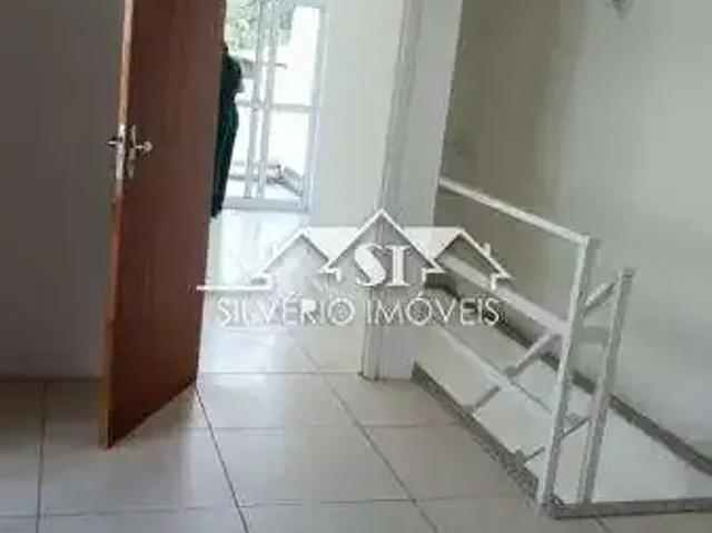 Apartamento venda em Região Geográfica Imediata de Petrópolis, Região Metropolitana do Rio de Janeiro