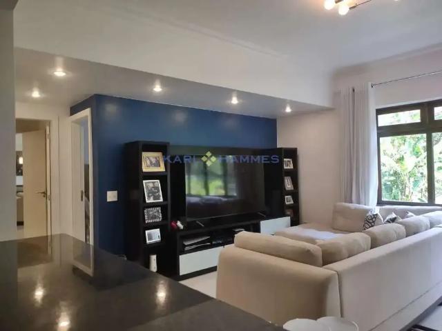 Apartamento venda em Região Geográfica Imediata de Petrópolis, Região Metropolitana do Rio de Janeiro