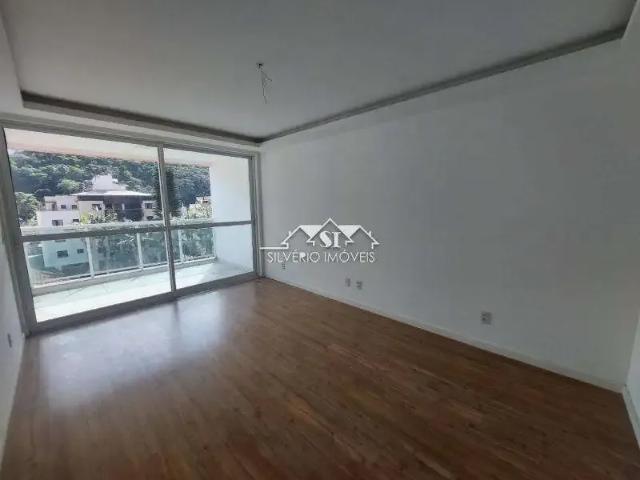 Apartamento venda em Região Geográfica Imediata de Petrópolis, Região Metropolitana do Rio de Janeiro