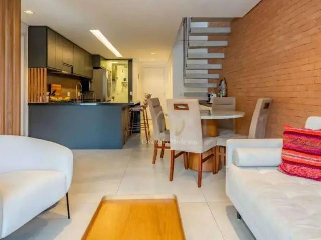 Apartamento venda em Região Geográfica Imediata de Petrópolis, Região Metropolitana do Rio de Janeiro