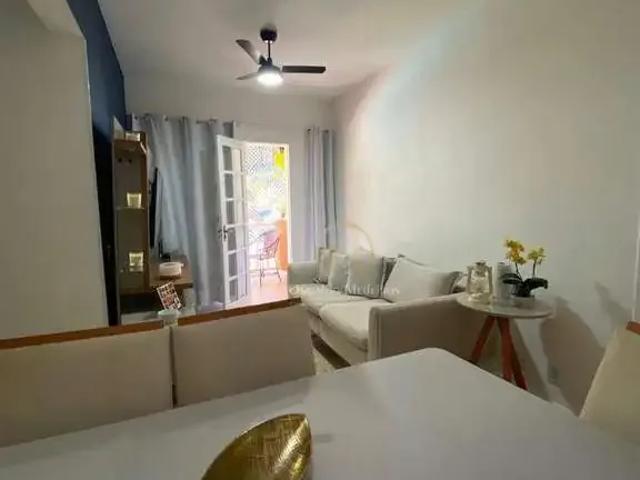 Apartamento venda em Região Geográfica Imediata de Petrópolis, Região Metropolitana do Rio de Janeiro