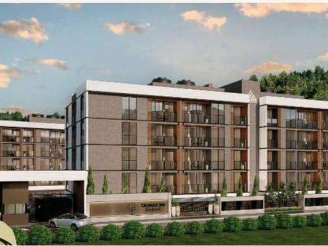 Apartamento venda em Região Geográfica Imediata de Petrópolis, Região Metropolitana do Rio de Janeiro
