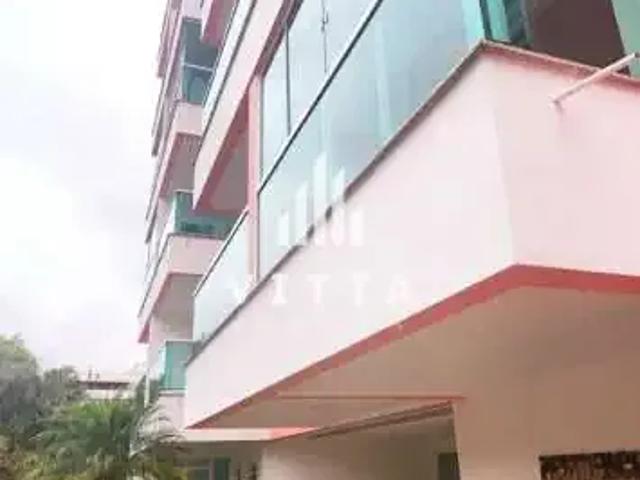 Apartamento venda em Região Geográfica Imediata de Petrópolis, Região Metropolitana do Rio de Janeiro