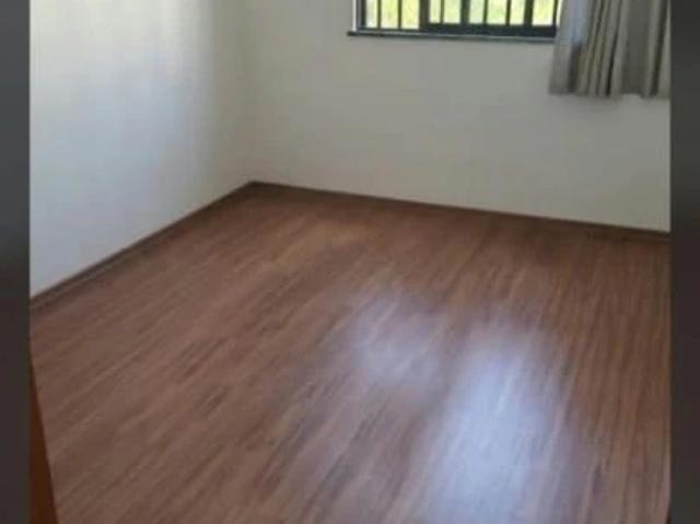 Apartamento venda em Petrópolis, Região Geográfica Intermediária de Petrópolis