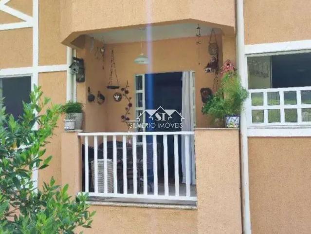 Apartamento venda em Região Geográfica Imediata de Petrópolis, Região Metropolitana do Rio de Janeiro
