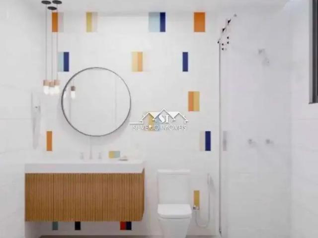 Apartamento venda em Região Geográfica Imediata de Petrópolis, Região Metropolitana do Rio de Janeiro