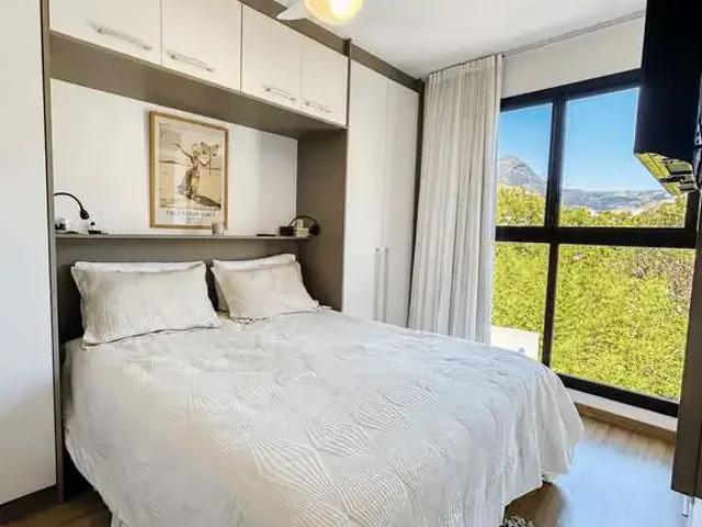 Apartamento venda em Região Geográfica Imediata de Petrópolis, Região Metropolitana do Rio de Janeiro