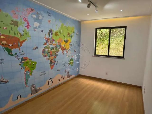 Apartamento venda em Região Geográfica Imediata de Petrópolis, Região Metropolitana do Rio de Janeiro